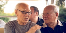 欧美一区二区三区在线播放